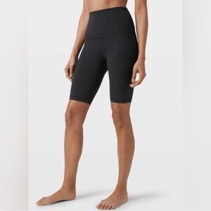 Lululemon Align SHR Short 10”